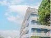 Bilocale in vendita a Caorle