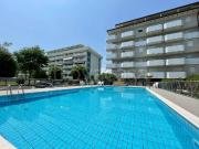 Bilocale in vendita a Caorle corso Venezia, 142, Porto...