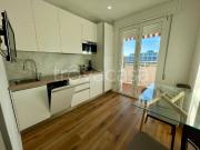 Bilocale in vendita a Caorle corso Venezia, 19, Porto...