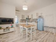 Bilocale in vendita a Caorle, Porto Santa Margherita