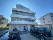 Bilocale in vendita a Caorle strada Traghete