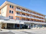 Bilocale in vendita a Caorle via della Meridiana, 68