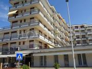 Bilocale in vendita a Caorle viale Lepanto, Porto Santa...