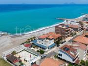 Bilocale in vendita a Capo d'Orlando via Trazzera...