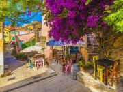 Bilocale in vendita a Capoliveri