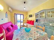 Bilocale in vendita a Capoliveri