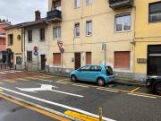 Bilocale in vendita a Caponago viale Casati 3