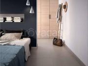 Bilocale in vendita a Capraia e Limite