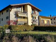 Bilocale in vendita a Caprino Veronese via monte baldo, 2