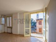 Bilocale in vendita a Capriolo via Vittorio Emanuele, 36