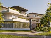 Bilocale in vendita a Carate Brianza