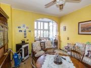 Bilocale in vendita a Caravaggio