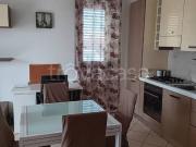 Bilocale in vendita a Caravaggio via Guglielmo Oberdan, 14