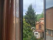 Bilocale in vendita a Carcare via Giuseppe Mazzini