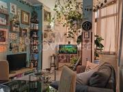 Monolocale in vendita a Carini largo delle lucciole