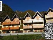 Bilocale in vendita a Carona via tegiola 2