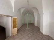 Bilocale in vendita a Carovigno via Francesco Trisolini