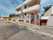 Bilocale in vendita a Carovigno via Gran Sasso, 44,...