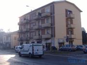Bilocale in vendita a Carpi