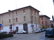 Bilocale in vendita a Carpi