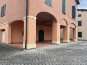 Bilocale in vendita a Carpi