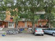 Bilocale in vendita a Carpi