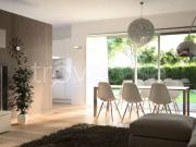 Bilocale in vendita a Carpi corso Manfredo Fanti, Centro...