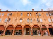 Bilocale in vendita a Carpi piazza dei Martiri, 42,...