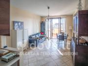 Bilocale in vendita a Carpi via del Tiglio, 5, Fossoli...