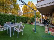 Bilocale in vendita a Carpi via Lunigiana, 12, Morbidina...