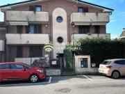 Bilocale in vendita a Carpiano