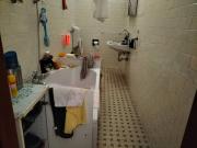 Bilocale in vendita a Carrara, Marina di Carrara