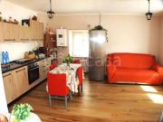 Bilocale in vendita a Carsoli