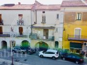 Bilocale in vendita a Casal Velino