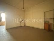 Bilocale in vendita a Casale Monferrato corso Valentino, 183