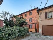 Bilocale in vendita a Casalecchio di Reno