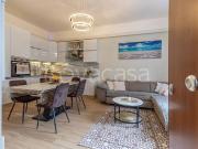 Bilocale in vendita a Casalecchio di Reno via del Lavoro