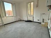 Bilocale in vendita a Casalecchio di Reno via...