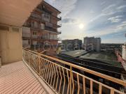 Trilocale in vendita a Casalnuovo di Napoli via Vincenzo...