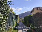 Bilocale in vendita a Casanova Lerrone