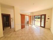 Bilocale in vendita a Caserta via Leonilde Iotti, 10,...