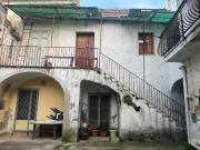 Bilocale in vendita a Caserta vicolo Marsilio Ficino,...