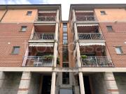 Bilocale in vendita a Casorate Primo via Carlo Tosi