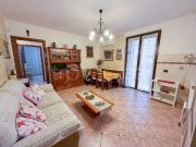 Bilocale in vendita a Casorate Primo via Sandro Pertini