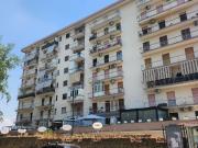 Bilocale in vendita a Casoria