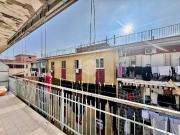 Bilocale in vendita a Casoria, Arpino