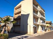 Bilocale in vendita a Cassano all'Ionio via Stobeo,...