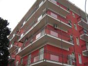 Bilocale in vendita a Cassano d'Adda