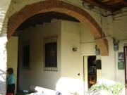 Bilocale in vendita a Cassano d'Adda