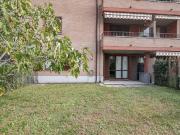 Bilocale in vendita a Cassano d'Adda via Alfredo...